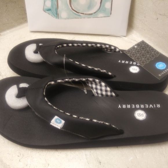 M_5db13aed4160e725e45d34f3